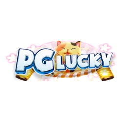 PG LUCKY เว็บตรง สล็อต PG ฝากถอนออโต้ ไม่มีขั้นต่ำ